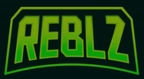 reblz-casino casino utan svensk licens