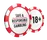 Responsible-Gambling gustafredemo.com