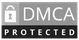 certificate dmca gustafredemo.com