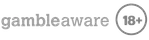 1gambleaware gustafredemo.com